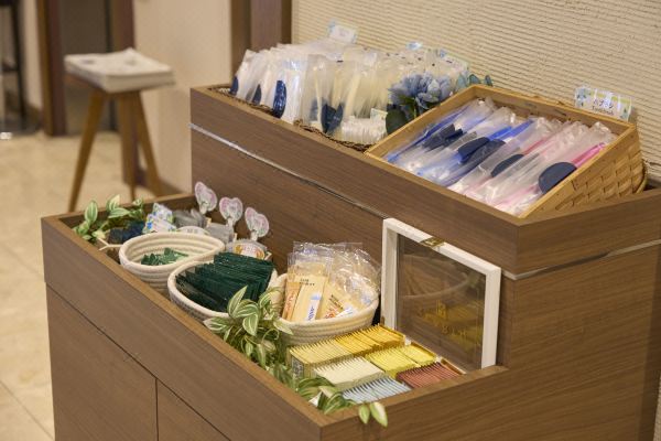 호텔 리솔 마치다(Hotel Resol Machida)_2