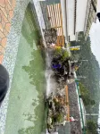 Fanxi Yueshe - Pools