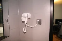 Jiuyu E-Sports Hotel