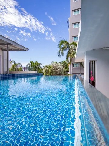 รูปภาพของพาวีน่า โฮเต็ล แอนด์ แกรนด์ บูทิค ระยอง