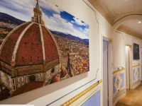 Bellevue Palazzo Pitti