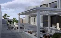 Xinzhu · Jinzuo Beach Sea Homestay (Yangkou Beach Resort Branch in Laoshan Scenic Area) - 비치 리조트