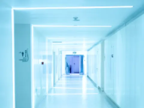 Zhi Resort • Riverside