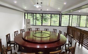 Lipopoland Yandolanche