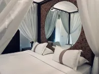 A'Famosa Resort Melaka Hôtels à : Pegoh