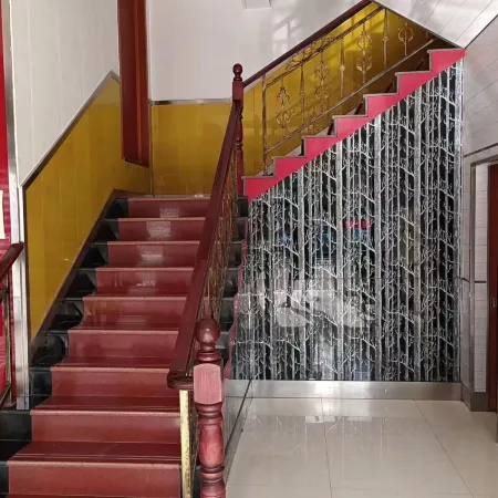 Hongfeng Boutique Hotel