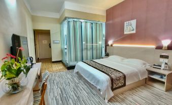 Yuelai Express Hotel
