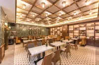 Elite Hotels Sanhe Yanjiao Yanling Road Branch