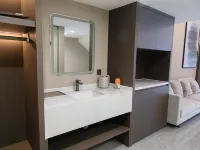 Zhangjiakou International Hotel (Building B ) Hotels in Zhangjiakou