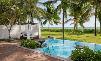 Melia Vinpearl Phu Quoc