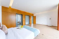 Haibian Youge Yuanzihomestay