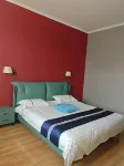 Xingning Hostel