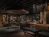 Rosewood Residences Guangzhou - 5 stelle