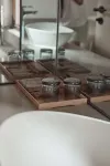 Floral Hotel·Laiye Private Hot Spring Villa Boutique Hotel