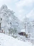 Impression Qianyeling Homestay