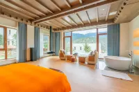 Bokanggabu Hotel - Pet friendly