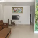 樂東小二賓館
