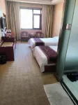 白河海源大酒店