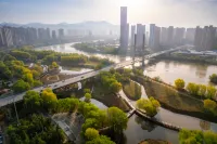 Sheraton Lanzhou Anning - Scenic