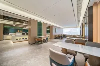 Starway Hotel (Ganzi Batang) Hotels in Batang