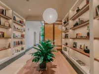 MGL HOTEL Hotels in Karamay