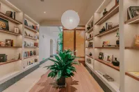 MGL HOTEL