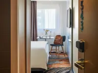 Mercure Paris Gare De Lyon TGV Hotels in Paris