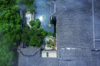 Suzhou Moli Residence (Taihu Dongshan Branch) Các khách sạn gần Diaohua Building