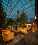 Wyndham Grand Plaza Royale Jiuzhaigou - Gym