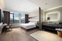 KAI SU HOTEL Hotels in Baojing