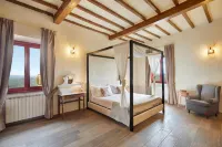 Hotel Tenuta di Artimino, member of Meliá Collection Hotels in Signa
