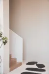 Meizhou Island • Xiyou CORALSHINE • WAVESWELL Invincible Scenic Sea View Apartment (Mazu Temple) - Pet friendly
