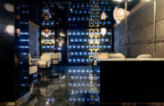 Rongcheng Jumei Hotel (Shi Island)