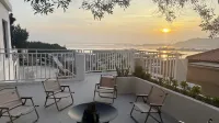 Dongshan Mountain House Serene Mountain Woods Vacation Apartment - 2 stjerner