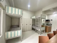 UHome Lacson - 3-Star