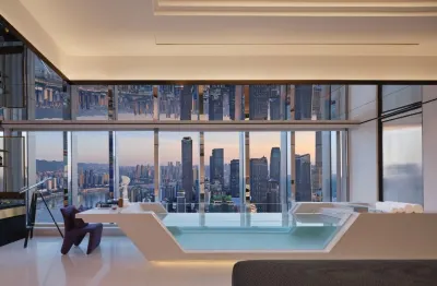 City Convenience Hotel (Dongguan Tangxia) Hôtels à : 