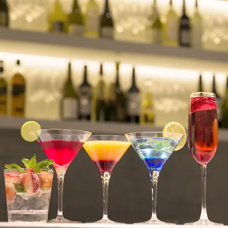 Hyatt Place Dubai Al Rigga