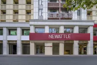 Yiwu New Yatu Hotel