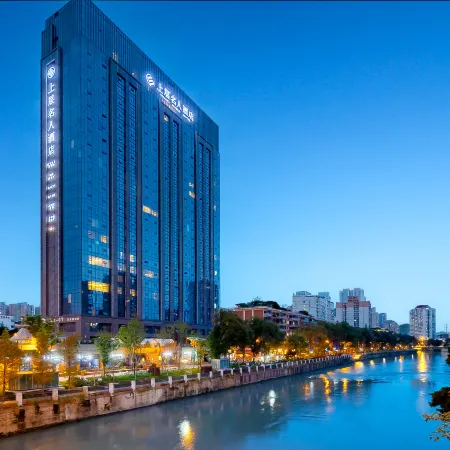 Grand  Noble  Hotel