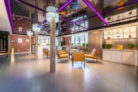 Weihai Haile Fang Homestay (Weihai Station Hanle Fang Store) - Esports