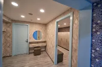 Asli Makon Hotel - spa
