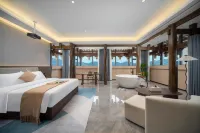 JUN YA HOTEL Hotels in Yongshun