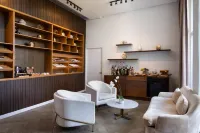โรงแรม พาราดิซัส แกรนด์ คานา - ออลสวีท - ออลอินคลูซีฟ - 5 ดาว