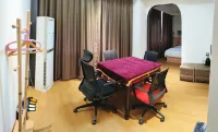 Minuo Huanpeng Hotel - 2-Star