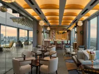 Courtyard by Marriott Singapore Novena Hotels near Novena Square