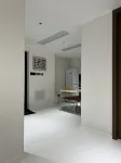Guya Light Luxury B&B (Longwangtou Beach Branch)