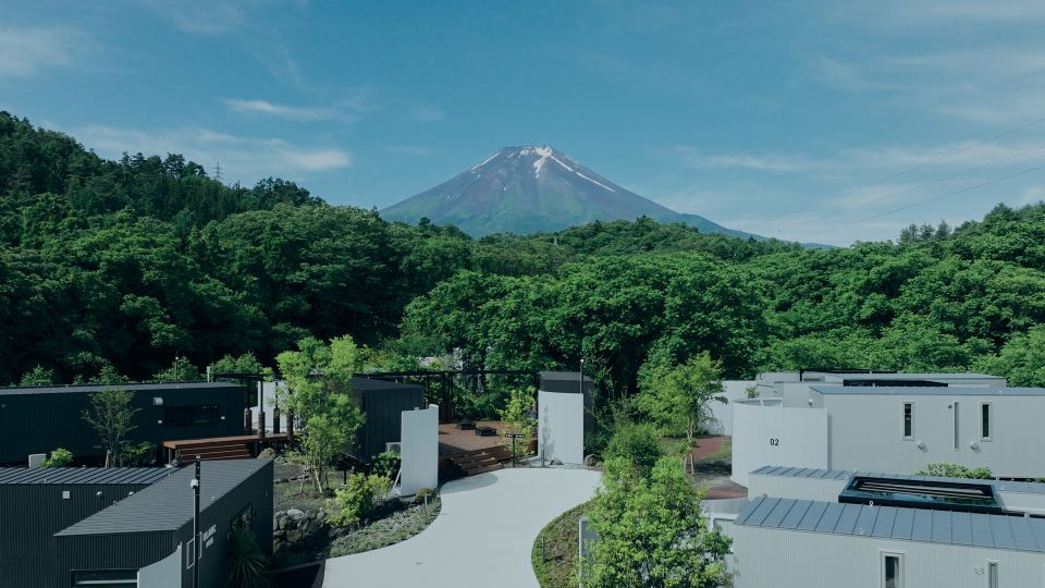BLANC FUJI