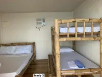 Casay Beach House by Hiverooms Hotels in Dalaguete