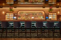 Flamingo Las Vegas Hotel & Casino - bar