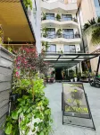 An House Hotel & Apartment Da Nang